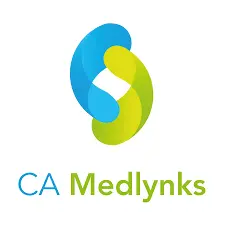 Medlynks