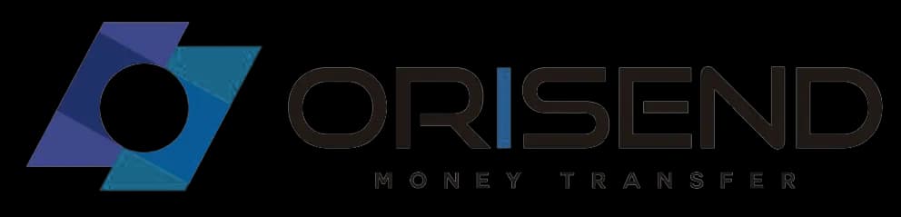 Orisend