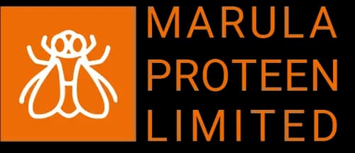 Marulla Proteen