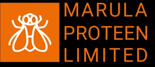 Marulla Proteen