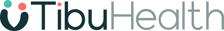 Tibu Health