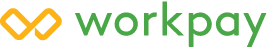 Workpay